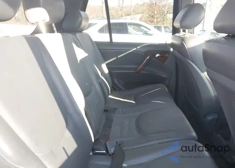 1998 Mercedes-Benz Ml 320 Classic z USA, uszkodzony, nr VIN 4JGAB54E6WA016249